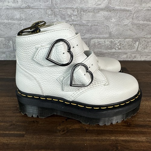 Nuovo stivali martens - dr,