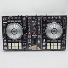 Pioneer ddj controller - pioneer, dj