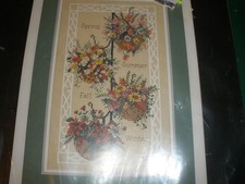 NUOVO Dimensions Kit Punto