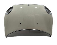 COFANO ANTERIORE PER MINI