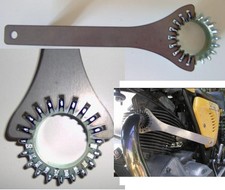 Ducati V-TWIN bevel 750 860