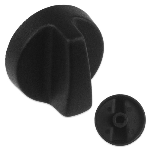 Burco dean 082626776 manopola - burco,