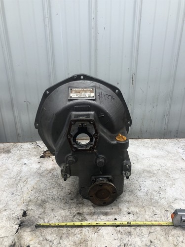 Yanmar ysm12 ysm motore - ysm12,