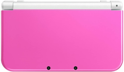 Usato giapponese new nintendo - usato,