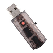 Simulatore USB 22 in 1 RC con