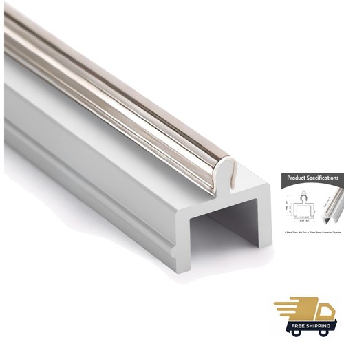 Copertura acciaio inox - copertura,