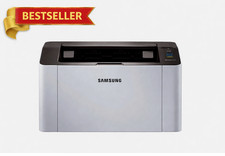 SAMSUNG XPRESS M2026 STAMPANTE