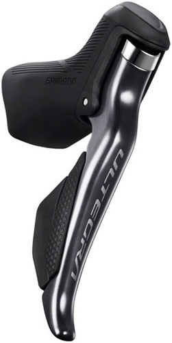 Shimano ultegra 8150 di2 - shimano,