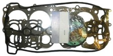 Complete gasket kit 2002 - gasket,