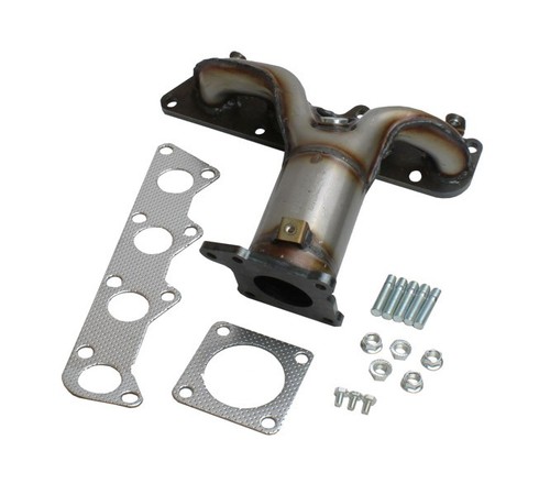 Maxgear 6137 catalizzatore - maxgear, 27-6137