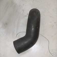 Tubo entrata scambiatore aria/aria  FIAT STILO (2C) 1.9 JTD (85Kw) Active Ber.