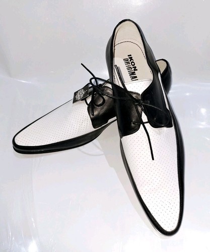 Scarpe ikon original - ikon, the