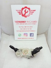 devioluci devioguida deviasganci RENAULT SCENIC 3°/XMOD 255670019R