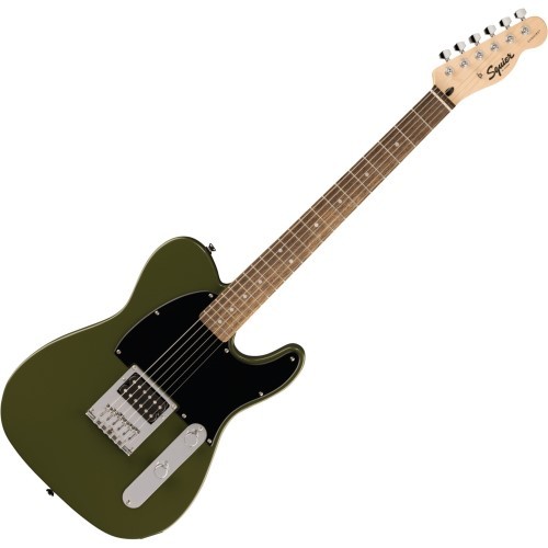Chitarra elettrica fender - chitarra,