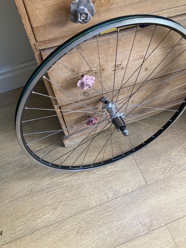 Campagnolo cassetta 11 - campagnolo,