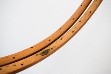 COPPIA, RARI CERCHI BICI