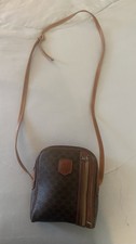Borsa tracolla celine - borsa,