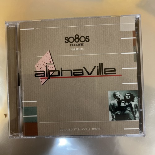 Alphaville so80 curated - alphaville,