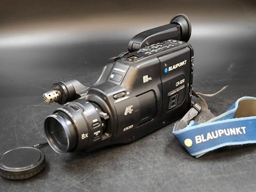 Blaupunkt 8210 telecamera - cr-8210,