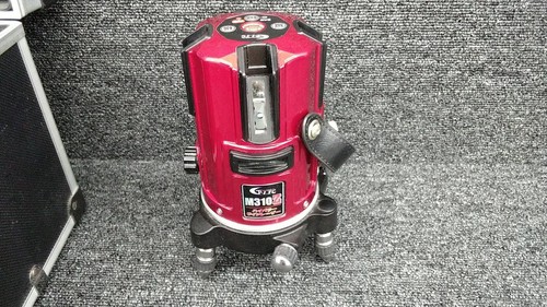 Techno sales ltc - sales, ltc-m310z