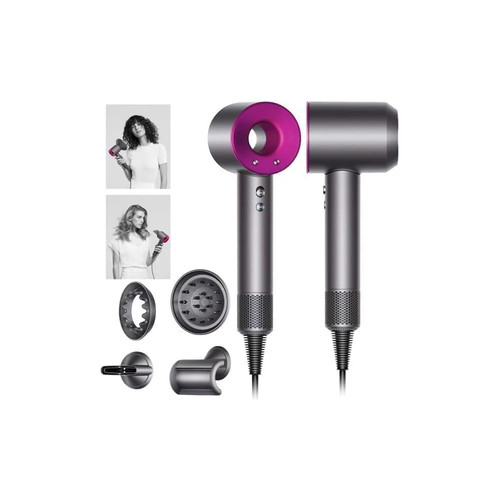 Phon per capelli hair - phon,
