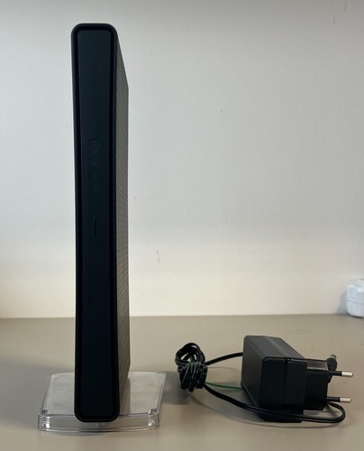 Mikrotik router hap ac3 - router,