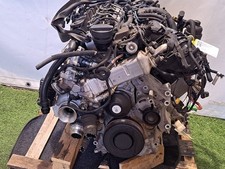 MOTORE PER BMW Serie 1 F20
