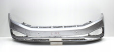 VW VOLKSWAGEN PASSAT B8 3G0 PARAURTI ANTERIORE LIFT ORIGINALE