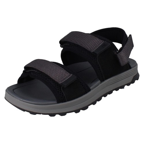 Uomo clarks casual regolabile - clarks,