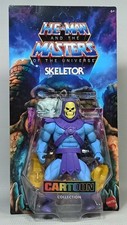 Mattel motu origins - motu, collezione
