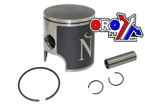 Kit pistoni sx60 - kit,