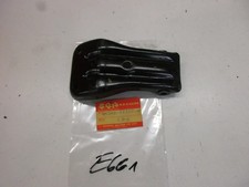 Supporto panca E661. Telaio
