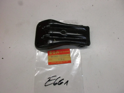 Supporto panca e661 - supporto, e661.