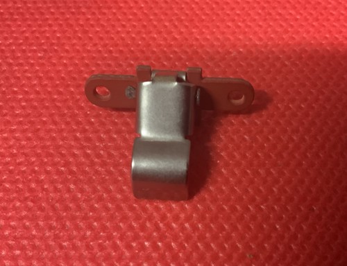 Märklin pezzo ricambio - märklin, di