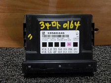 Chevrolet Orlando 2013 altro