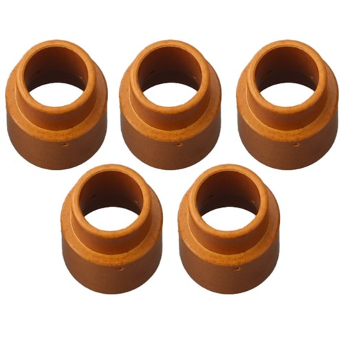 Diffusore aria plasma ws - al,