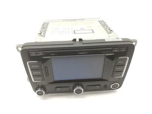 Navigatore gps per volkswagen - gps,