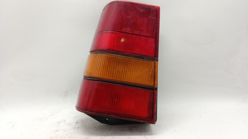 E9007407 lampada posteriore - e9007407,