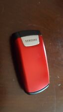 SAMSUNG SGH-c260  funzionante