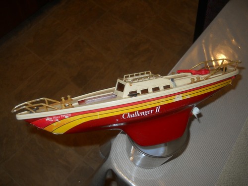 Nuova barca vela luminosa - vela,