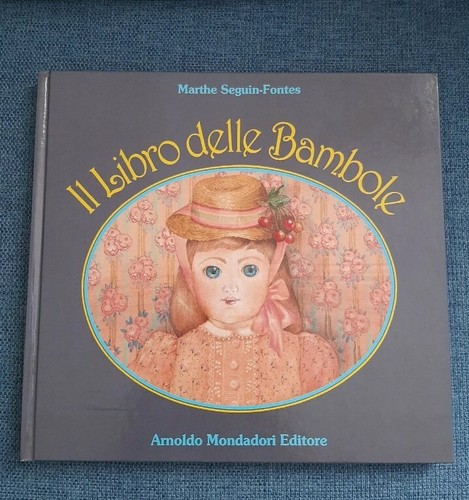 Libro marthe seguin fontes - libro,