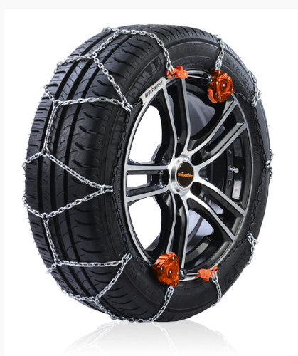 Catene neve 9mm - 9mm, 7