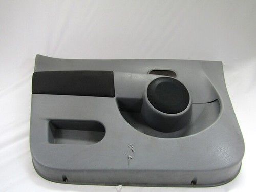 8200636049 pannello interno - 8200636049,
