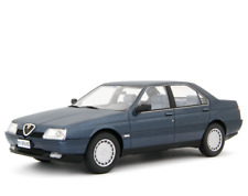 Laudoracing- Alfa Romeo 164