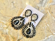 Orecchini da Donna Pendenti