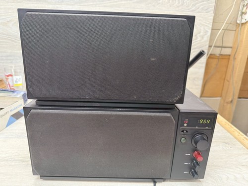 Radio stereo proton - proton, 300