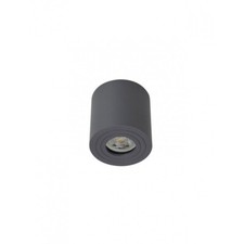 Modern design dark - design, 1