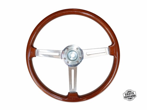 Tipo elleboro volante alfa - tipo,