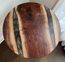 24 " Rotondo Epossidica E