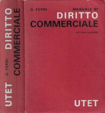 Manuale di Diritto